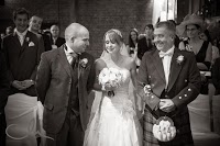 Catherine Hill Photography 1061170 Image 2